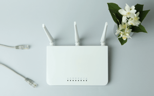 How to Reboot Your Router