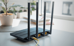 Tips to Keep Your Router Running Optimally