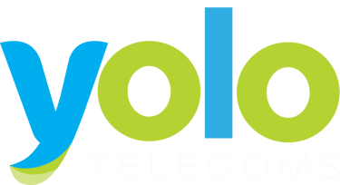 Contact Us | Get in Touch with Yolo Telecoms