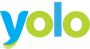 Yolo Telecoms Logo (Light)